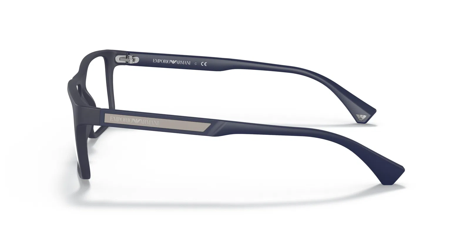 Emporio Armani 3038 Eyeglasses - view 90